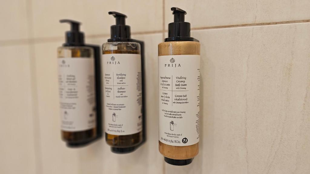 Quiet Apartment Koscielna Old Town - 18