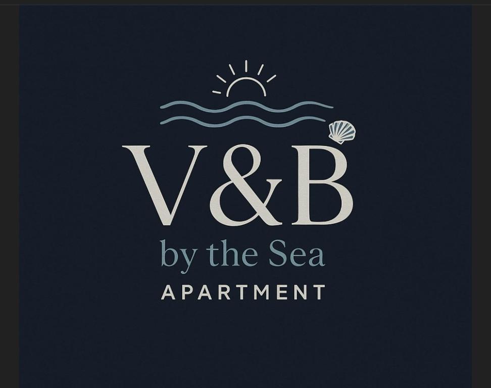 V & B by the Sea