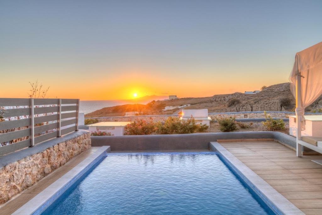 Desiterra Resort & Spa - Resim 3