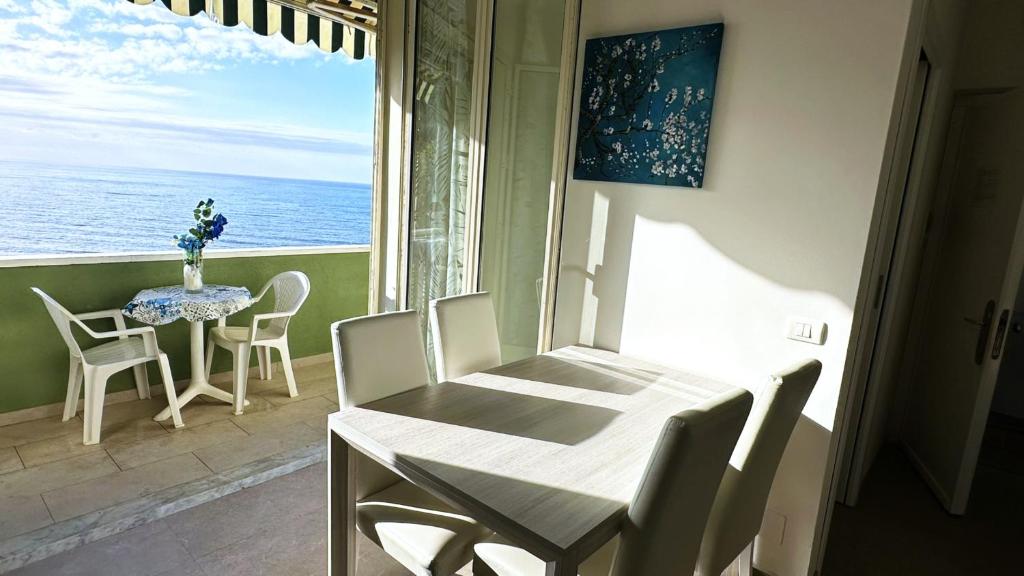 CH Exclusive Apartments - 3