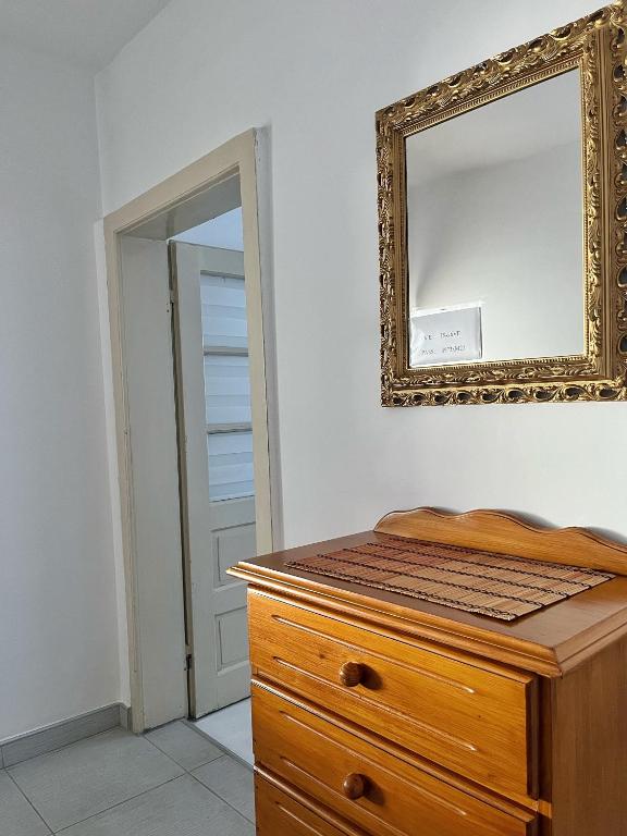 Fotografie z fotogalerie ubytování Smeštaj Pejčić v destinaci Niška Banja