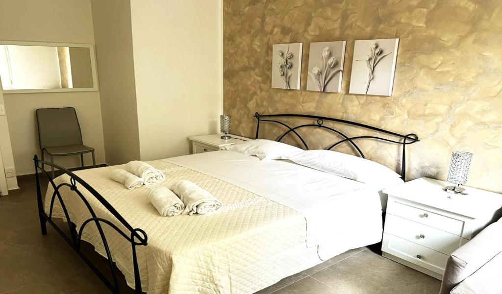 CH Exclusive Apartments - 7