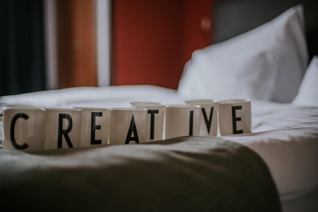 G'sund & Natur Hotel Die Wasnerin - Adults Only - 19