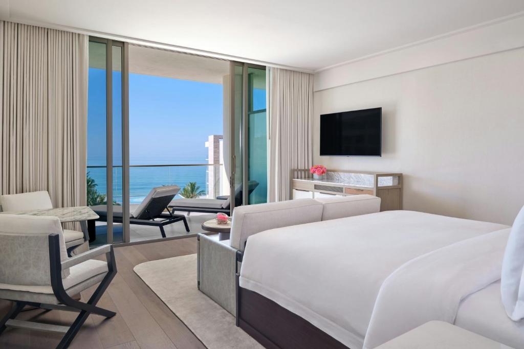 Hotel photo 43