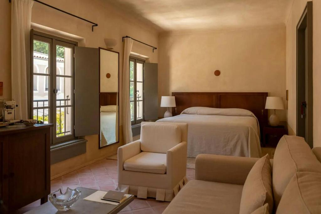 Hôtel du Couvent, a Luxury Collection Hotel, Nice photo 2