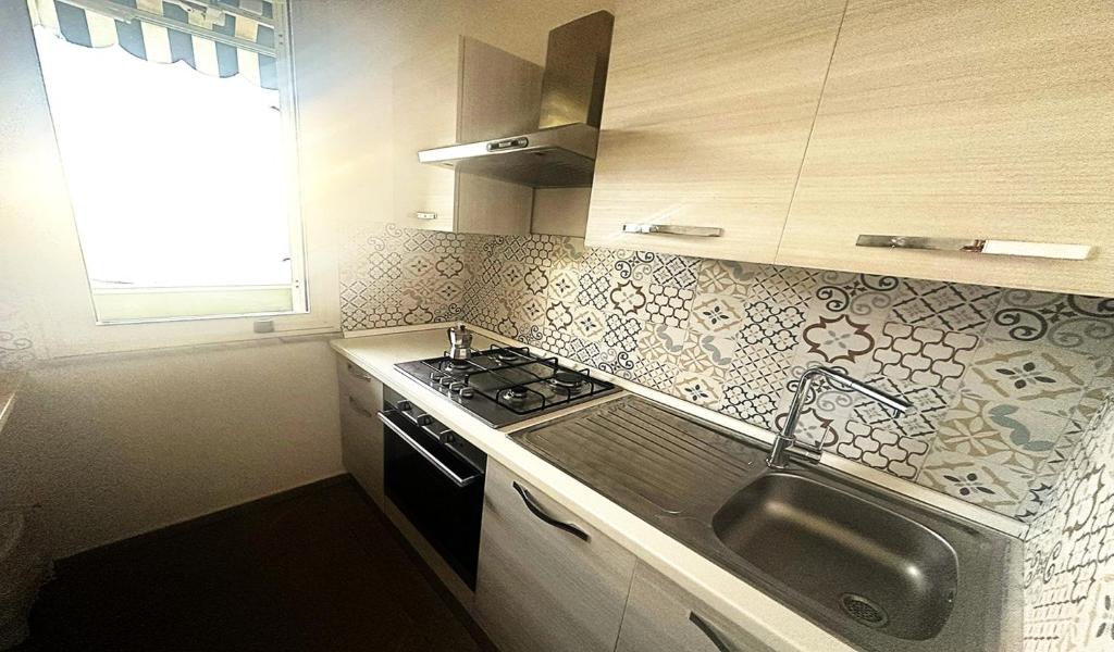 CH Exclusive Apartments - 5