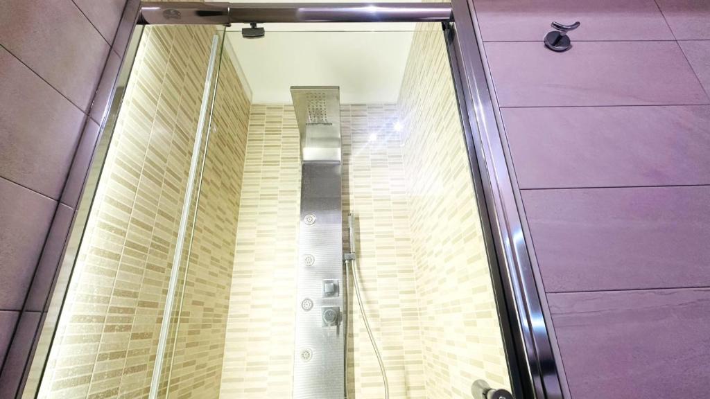 CH Exclusive Apartments - 9