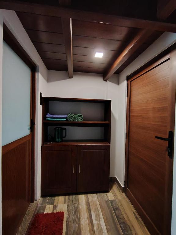 Fotografie z fotogalerie ubytování Star Guest v destinaci Balangoda