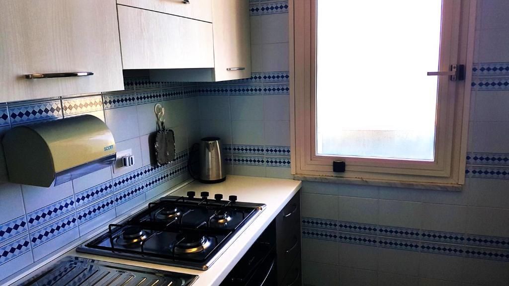 CH Exclusive Apartments - 15