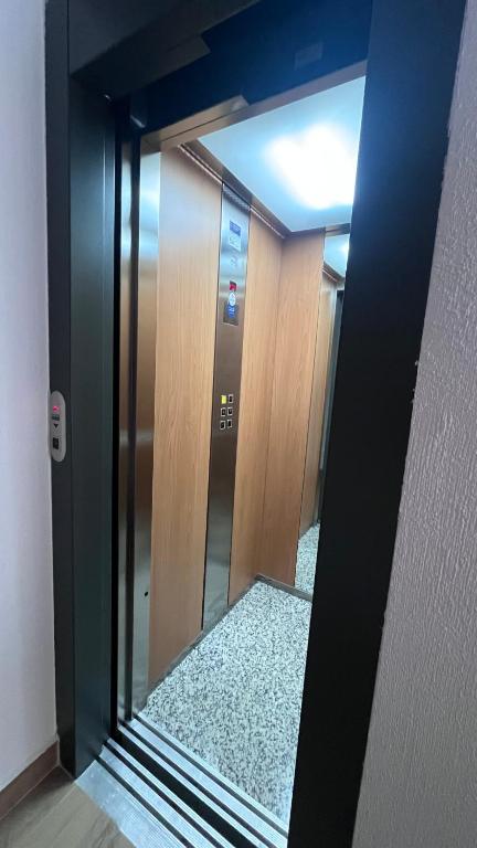 Fotografie z fotogalerie ubytování Victrix Homes v destinaci León