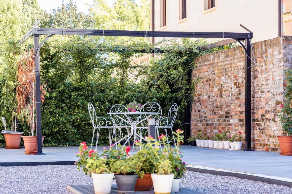 Residenza Grazioli 2 - 17