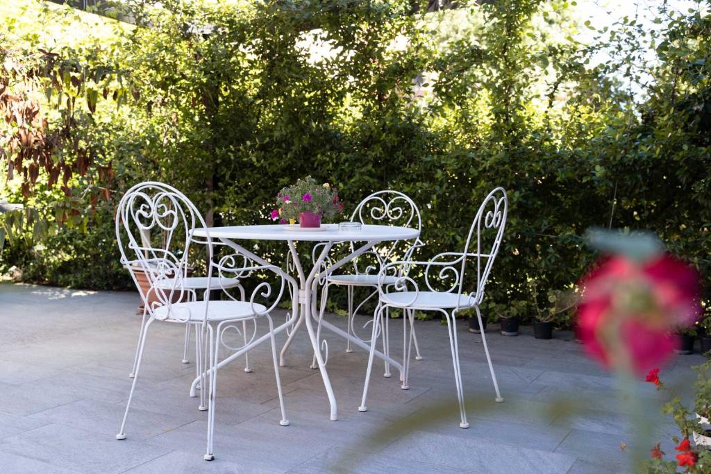 Residenza Grazioli 2 - 18