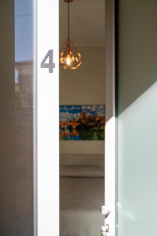 Residenza Grazioli 2 - 16