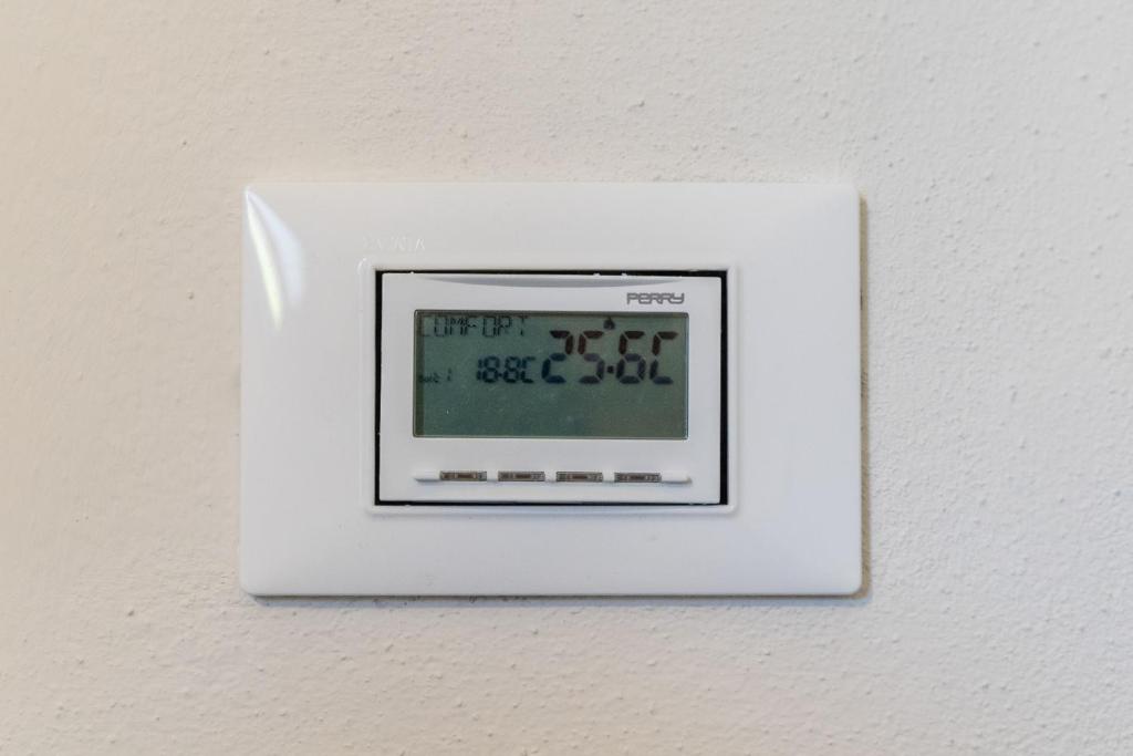 Residenza Grazioli 2 - 9