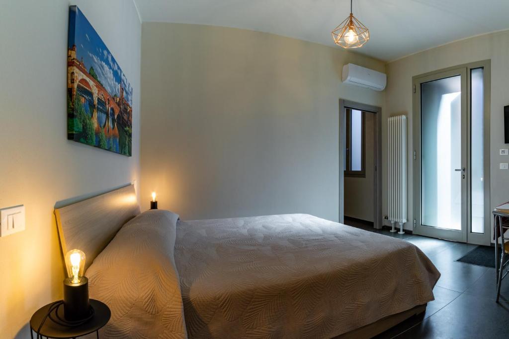 Residenza Grazioli 2 - 2