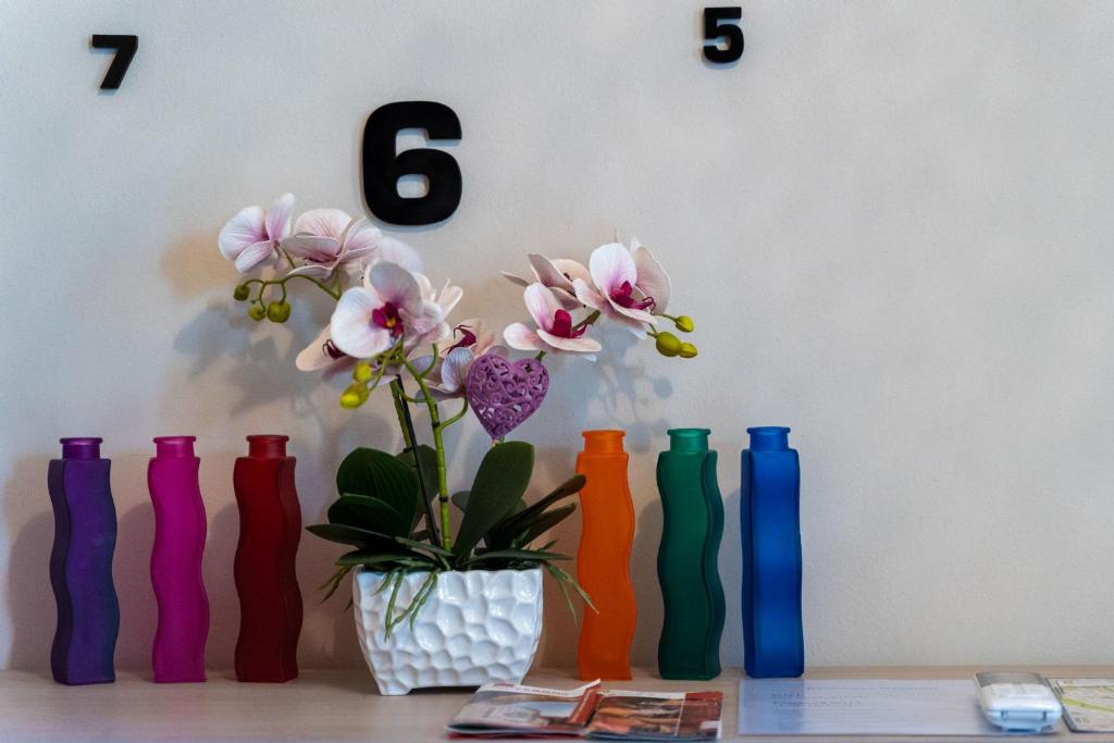 Residenza Grazioli 2 - 11