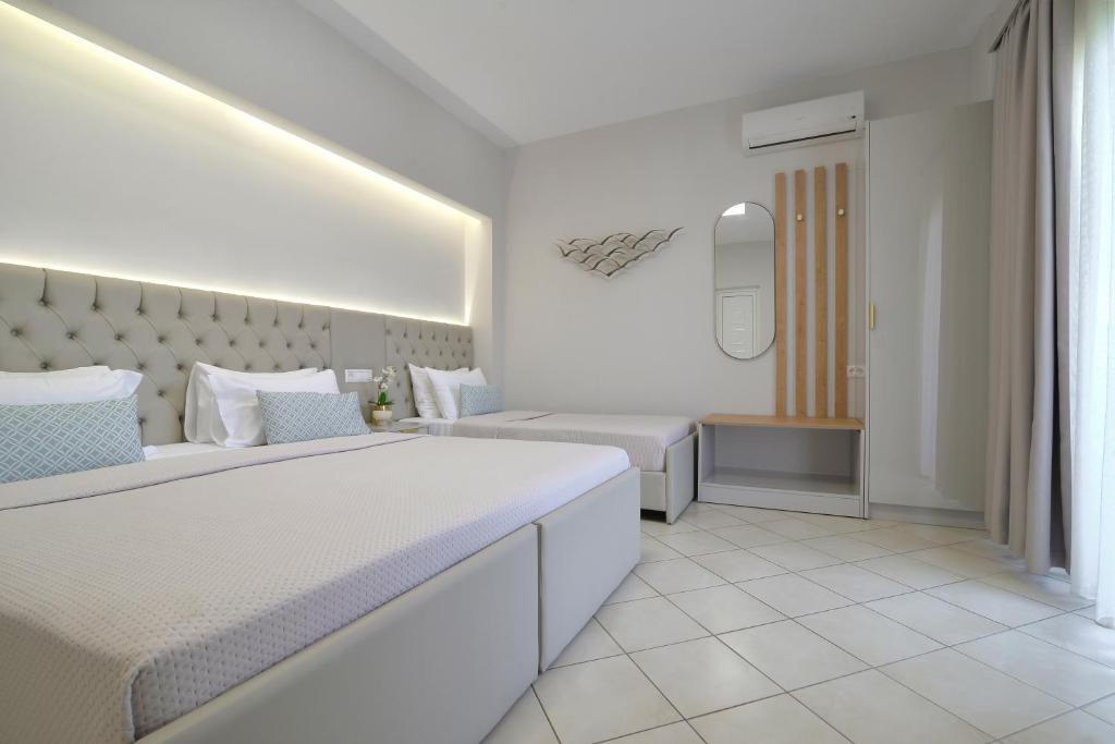 Irida Apartments - 7