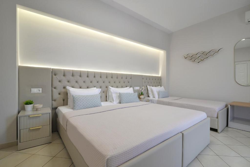 Irida Apartments - 8