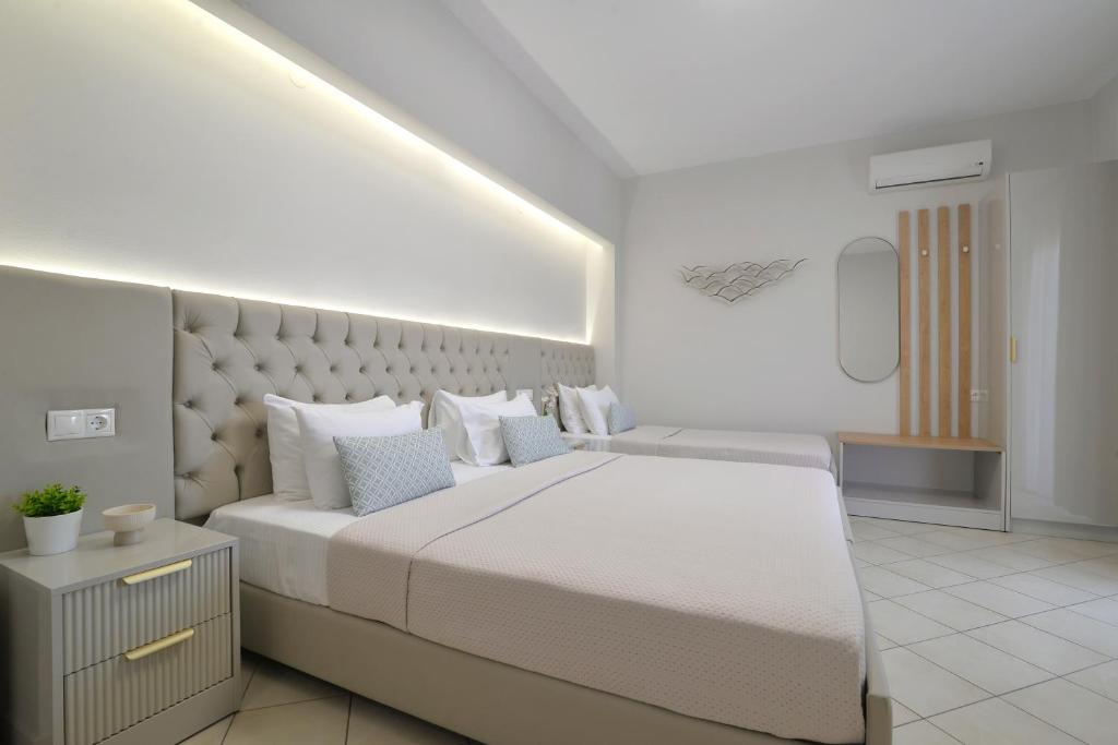 Irida Apartments - 5