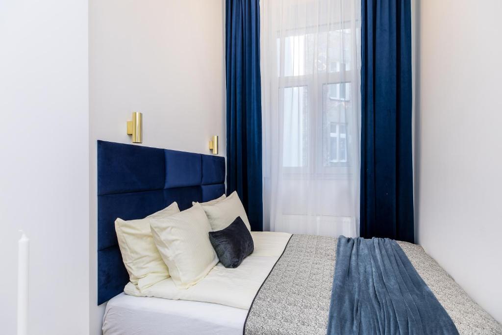 BoB Elite - Bonerowska - 2