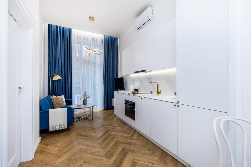 BoB Elite - Bonerowska - 3