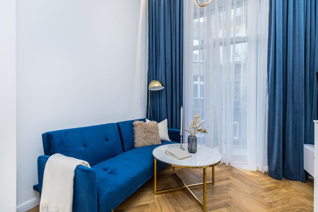 BoB Elite - Bonerowska - 6