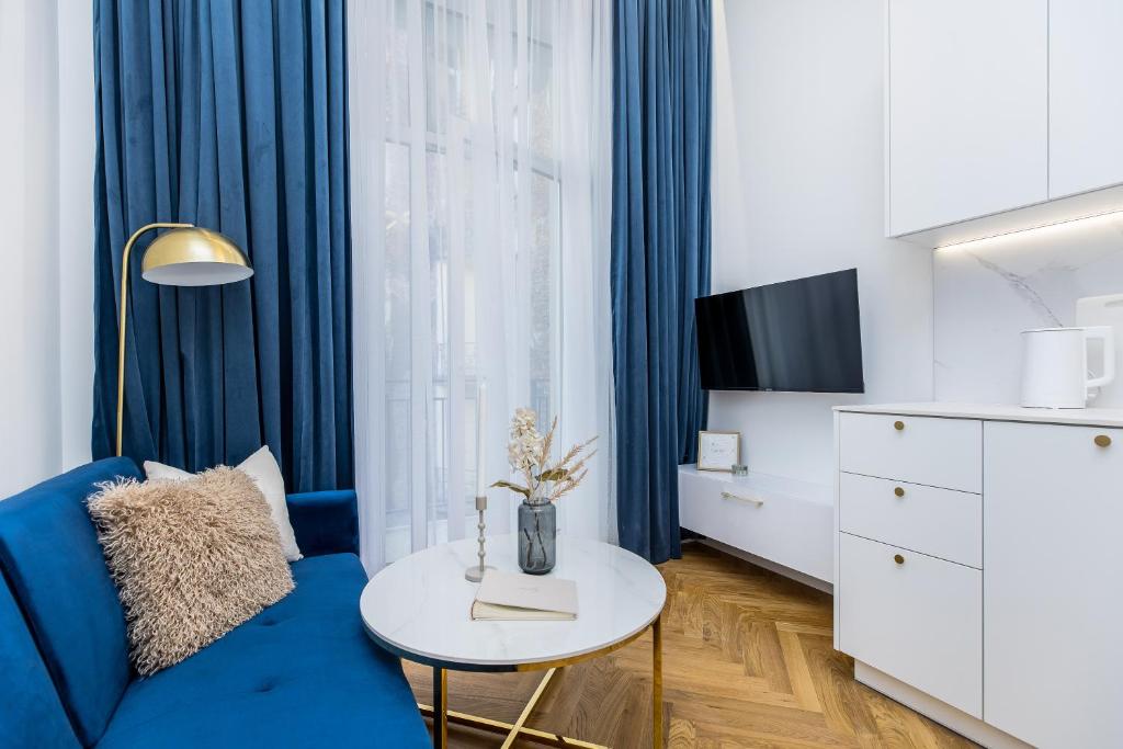 BoB Elite - Bonerowska - 8