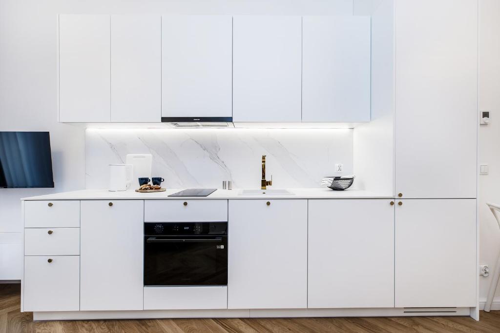 BoB Elite - Bonerowska - 9