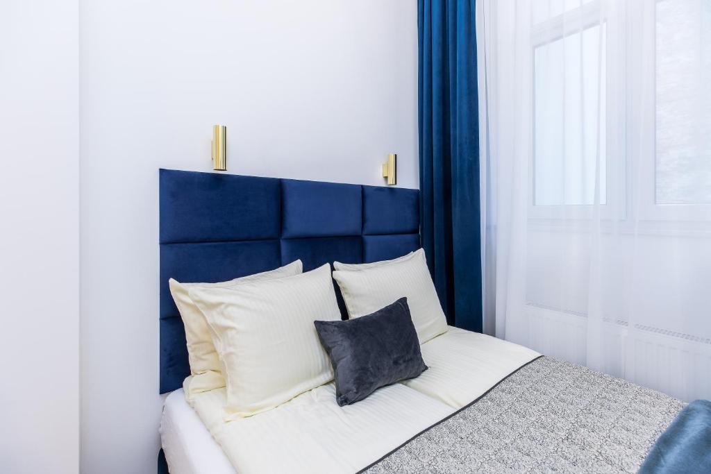 BoB Elite - Bonerowska - 4