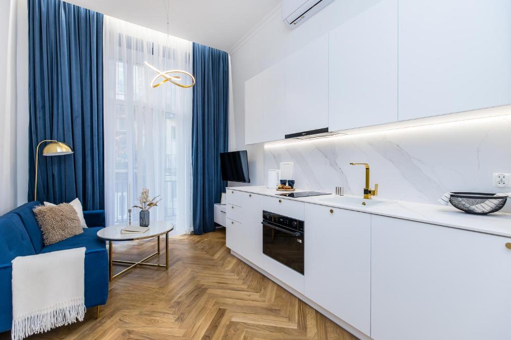 BoB Elite - Bonerowska - 10