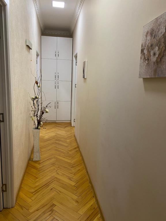 Fotografie z fotogalerie ubytování Cozy Rooms Tbilisi v destinaci Tbilisi City