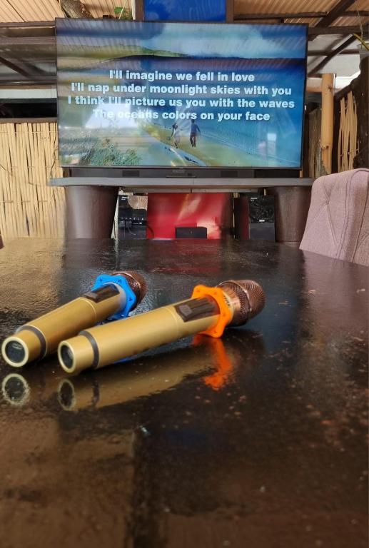 Chiang Ron - Resim 33