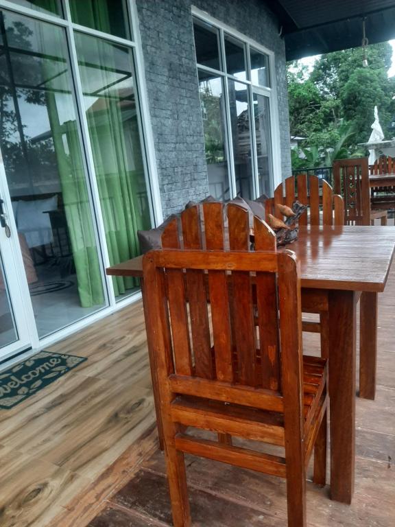 Fotografie z fotogalerie ubytování Welcome Homestay v destinaci Ella