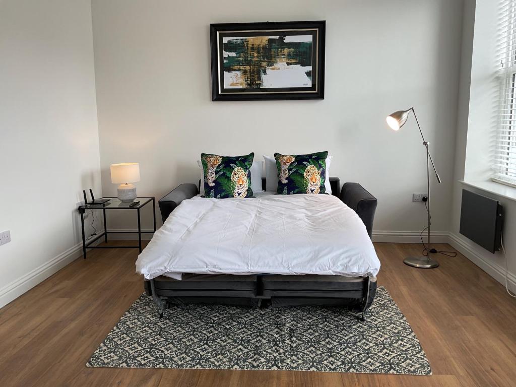 8-clifton-terrace-douglas-updated-prices-2026