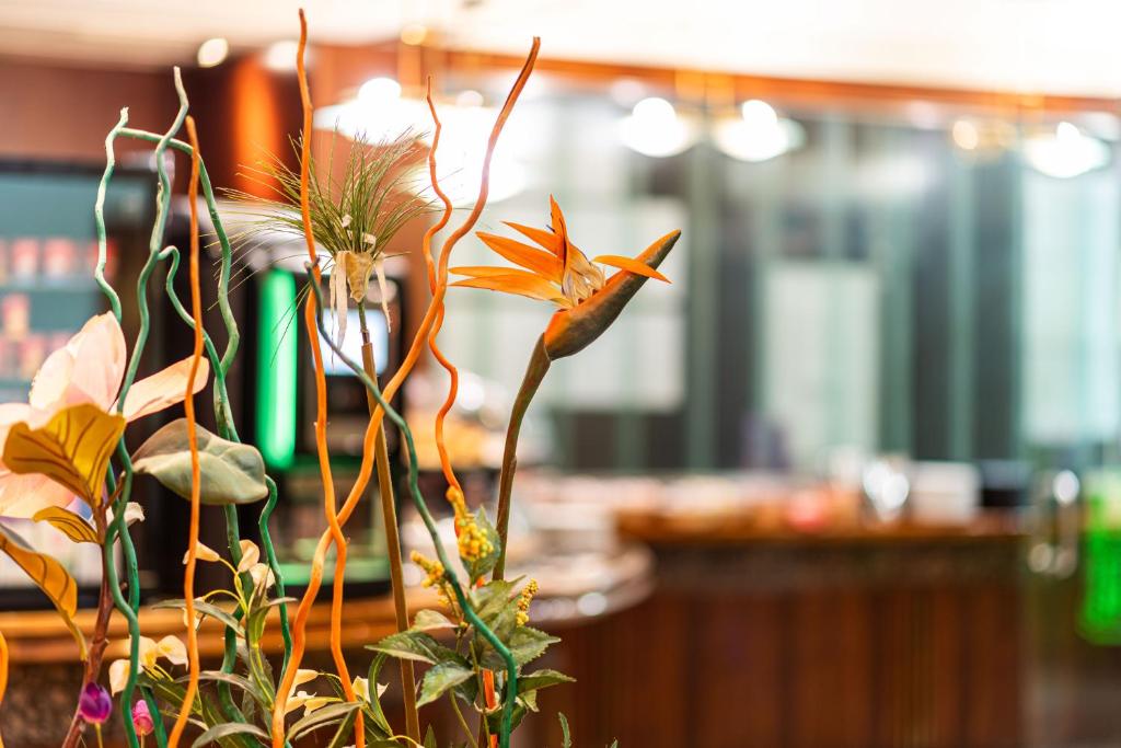 Fotografie z fotogalerie ubytování Hotel Alda Guijuelo v destinaci Guijuelo