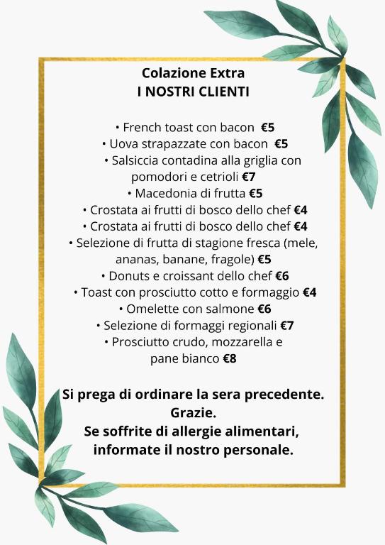 Hotel Miriam - Resim 29