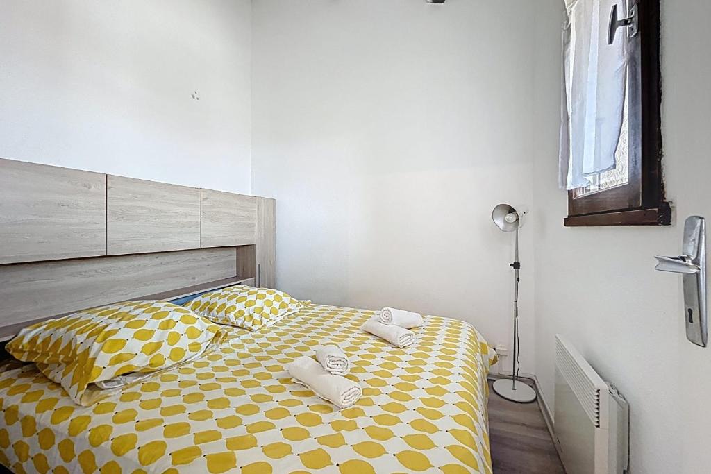 Photo de la galerie de l'établissement Le Rivage - Appartement avec piscine et vue mer, à Saint Pierre La Mer