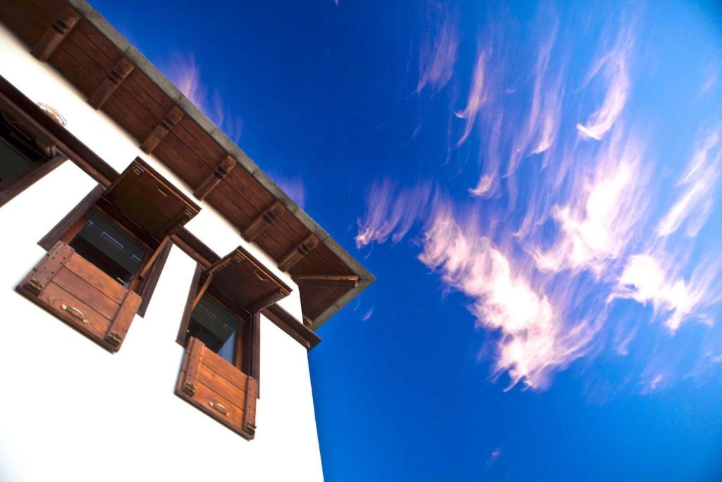 Fotografie z fotogalerie ubytování Great Pelion Villa Villa Selini 4 Bedrooms Private Pool Aghios Georgios v destinaci Agios Georgios Nilias