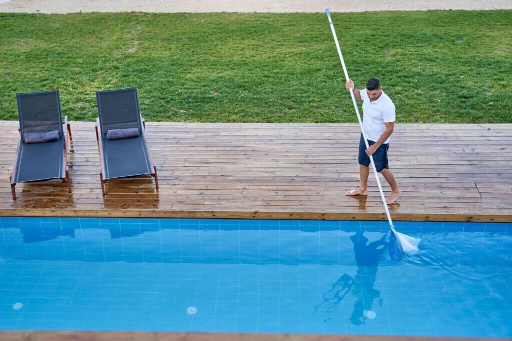 Luxury Rhodes Villa Amina Villa Sea View Private Swimming Pool