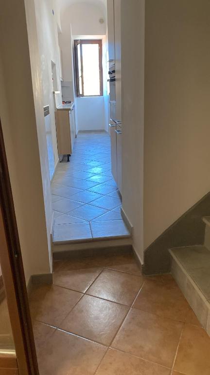 Gallery image of Casa Vacanze Centro Storico in Centola