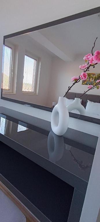 Boris & Matej Apartments - Überlegene Wohnung Mit Einem Schlafzimmer