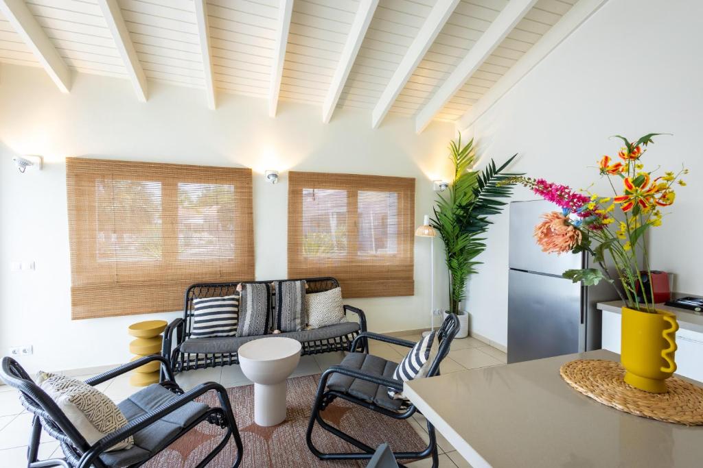Coral Estate Luxury Resort photo