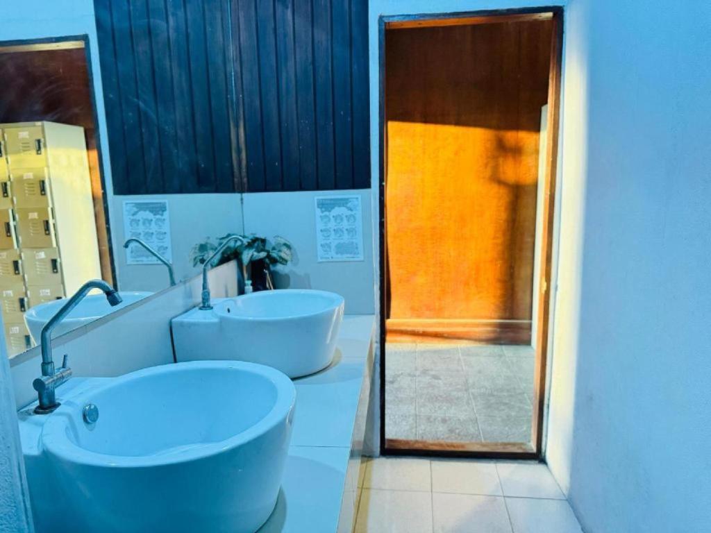 Dancenter Bupamontra Chiangmai - Resim 21