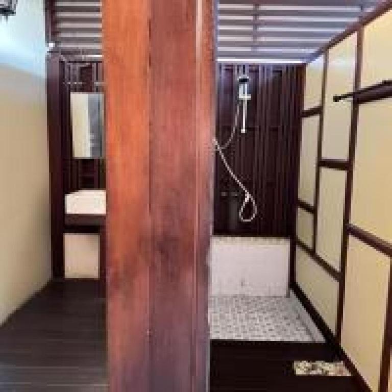 Dancenter Bupamontra Chiangmai - Resim 25