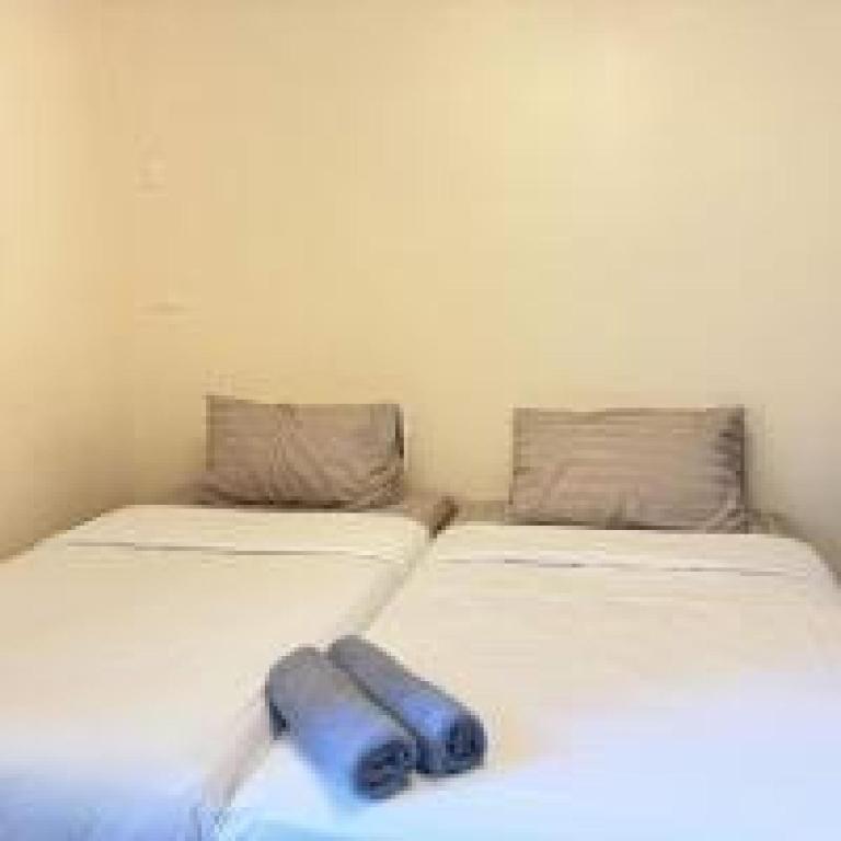 Dancenter Bupamontra Chiangmai - Resim 41