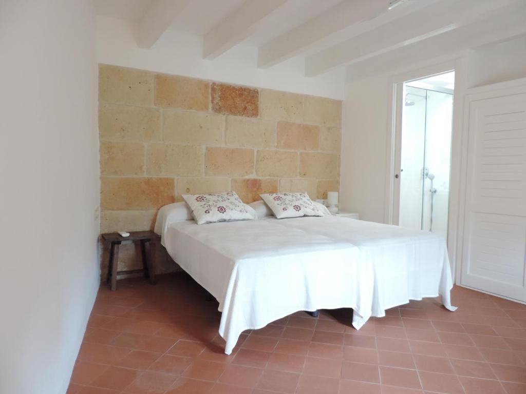 Andrones, Ciutadella – Updated 2023 Prices
