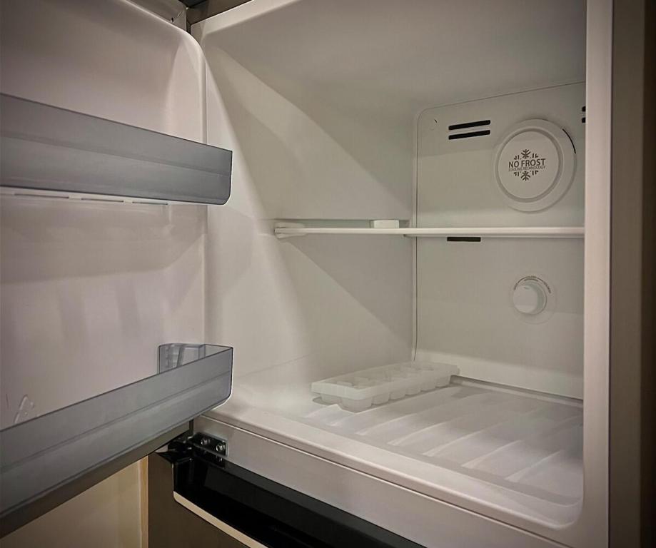 Billede fra billedgalleriet på City Garden Olympus condo with balcony washing machine i Pattaya South