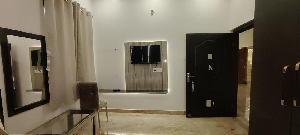 Fotografie z fotogalerie ubytování Hotel keptown v destinaci Patna