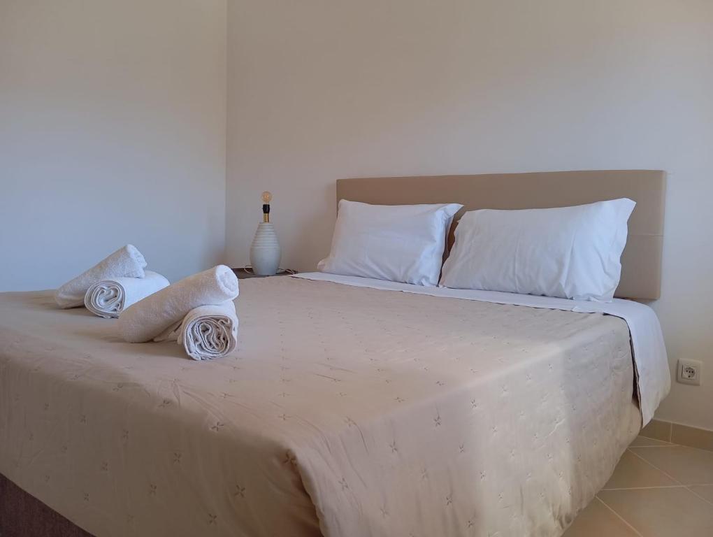 Romanzeiras BY SWEET HOME