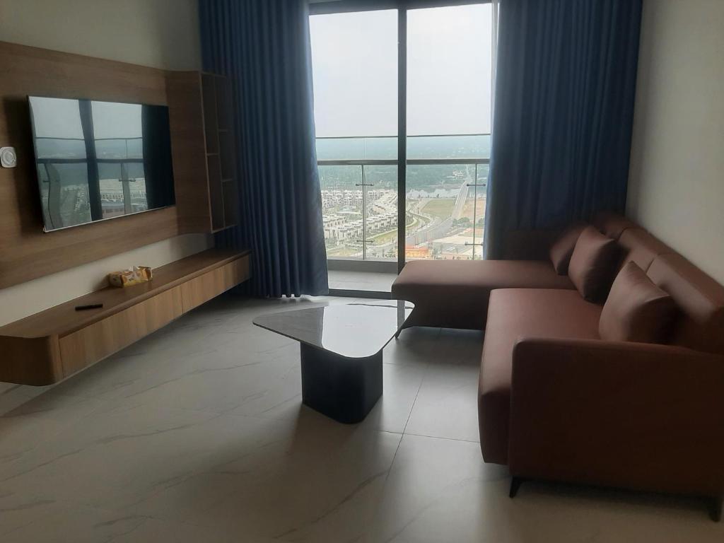 BE3 vinhome grand park quận 9, Gò Công (updated prices 2026)
